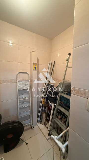 Casa à venda com 2 quartos, 125m² - Foto 12