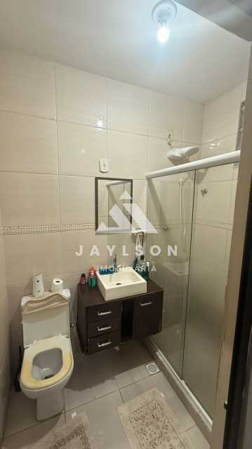 Casa à venda com 2 quartos, 125m² - Foto 16