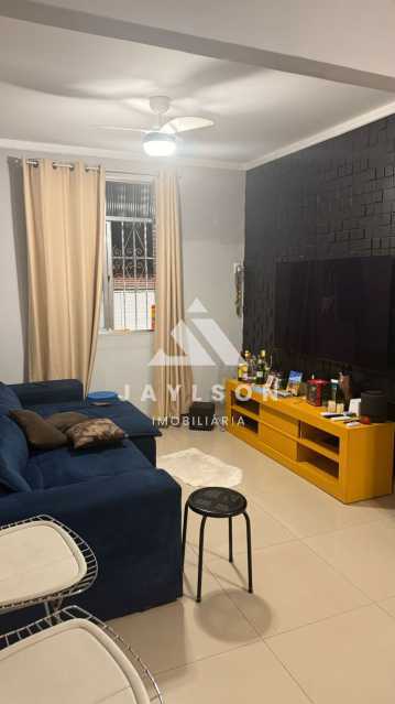 Casa à venda com 2 quartos, 125m² - Foto 1