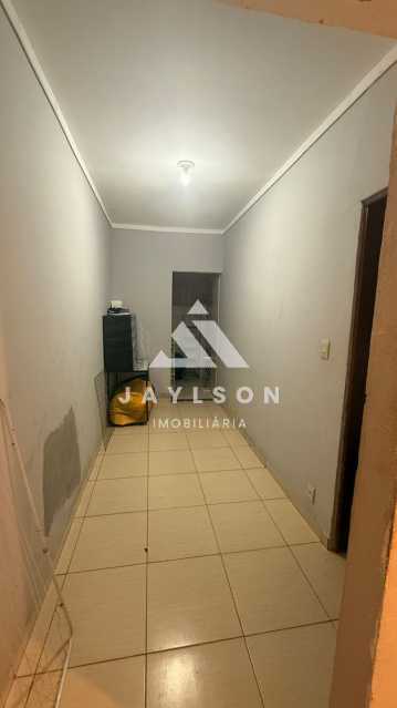 Casa à venda com 2 quartos, 125m² - Foto 19