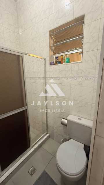 Casa à venda com 2 quartos, 125m² - Foto 15