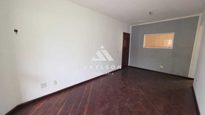 Apartamento à venda com 2 quartos, 85m² - Foto 5