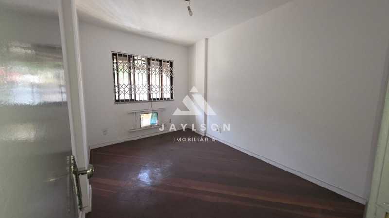 Apartamento à venda com 2 quartos, 85m² - Foto 7