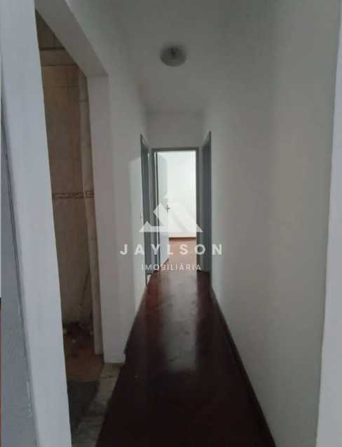 Apartamento à venda com 2 quartos, 85m² - Foto 11