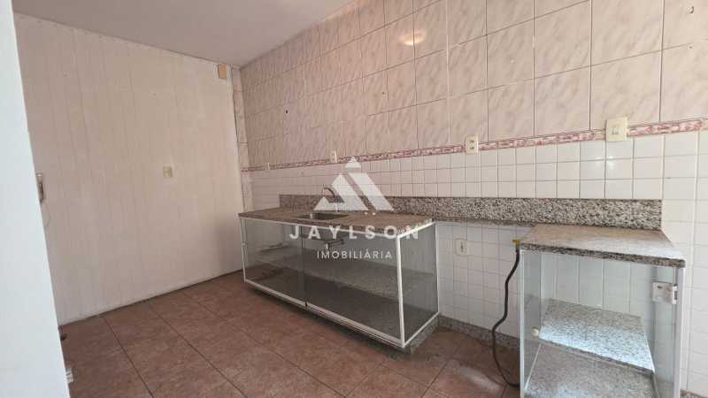 Apartamento à venda com 2 quartos, 85m² - Foto 12
