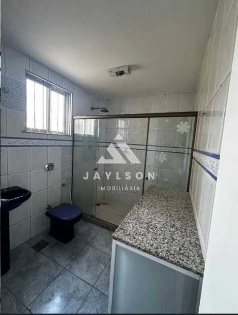 Apartamento à venda com 2 quartos, 85m² - Foto 15