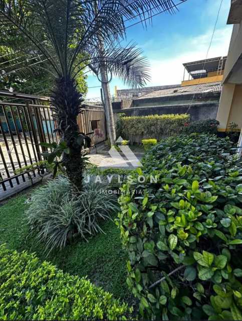 Apartamento à venda com 2 quartos, 85m² - Foto 16