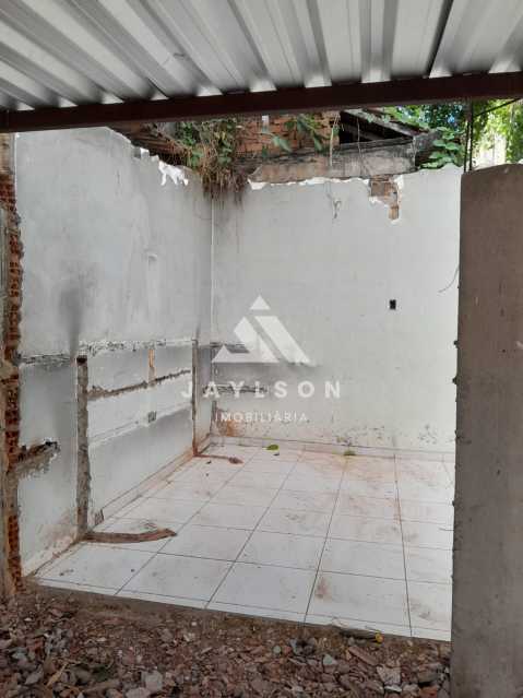 Terreno à venda, 112m² - Foto 2