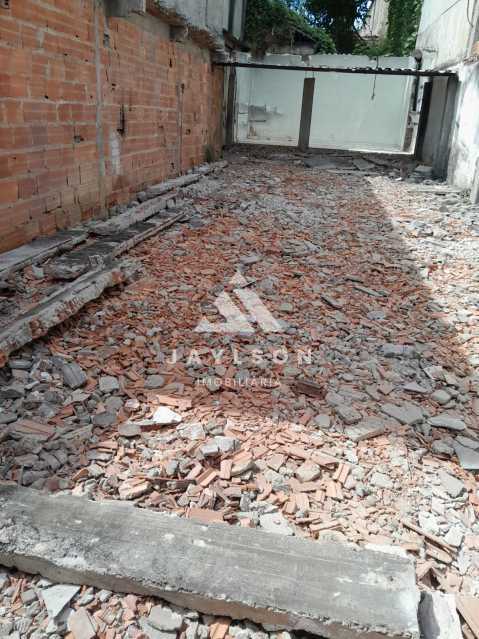 Terreno à venda, 112m² - Foto 4