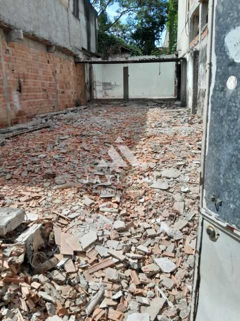 Terreno à venda, 112m² - Foto 5