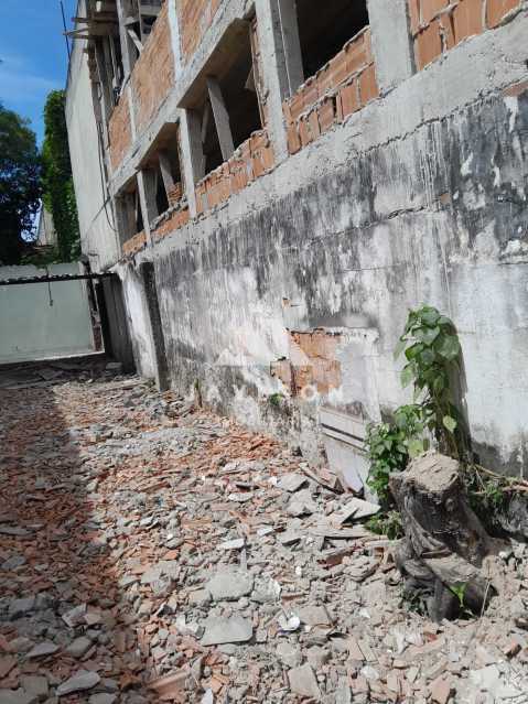 Terreno à venda, 112m² - Foto 6