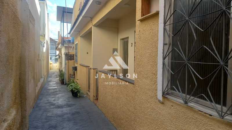 Terreno à venda, 112m² - Foto 14
