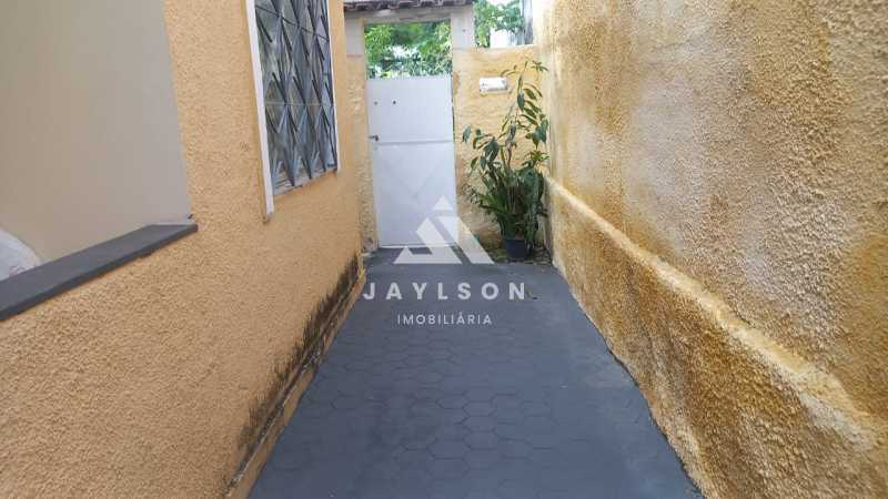 Terreno à venda, 112m² - Foto 15