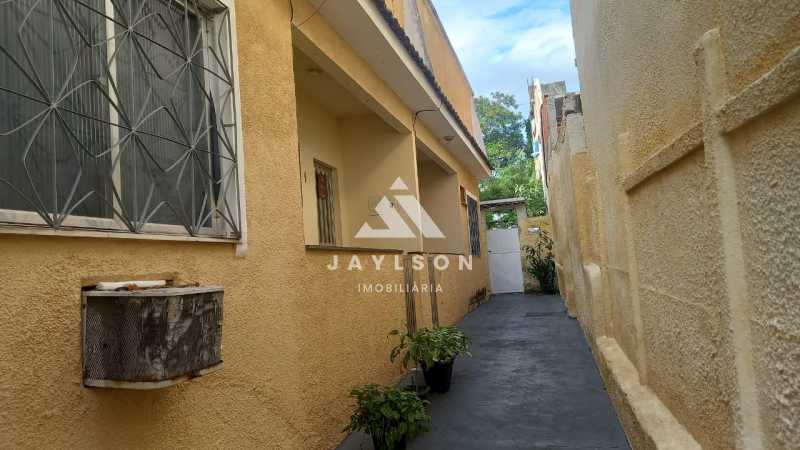 Terreno à venda, 112m² - Foto 16