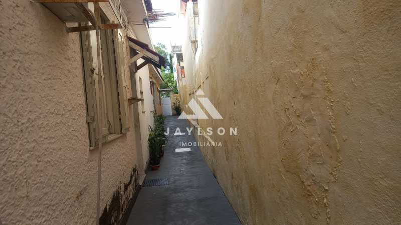 Terreno à venda, 112m² - Foto 17