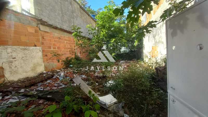 Terreno à venda, 112m² - Foto 9