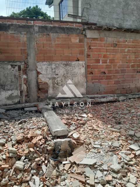 Terreno à venda, 112m² - Foto 7
