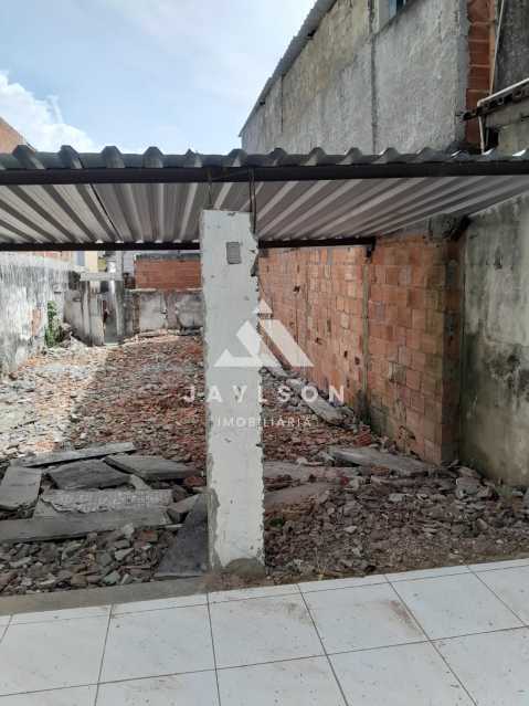 Terreno à venda, 112m² - Foto 11