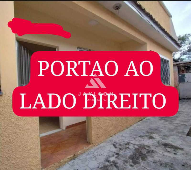Terreno à venda, 112m² - Foto 18