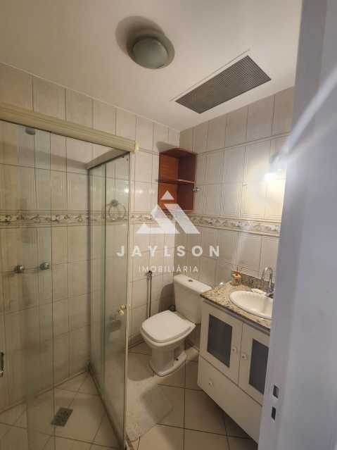 Apartamento à venda com 2 quartos, 54m² - Foto 18