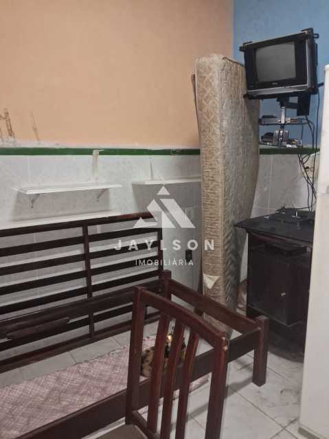 Casa à venda com 3 quartos, 234m² - Foto 24
