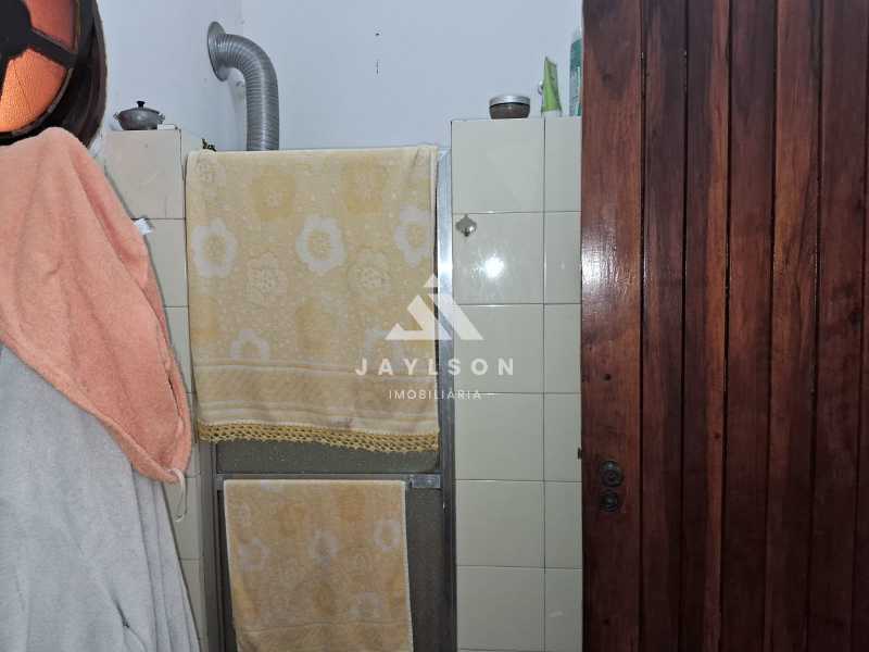 Casa à venda com 3 quartos, 234m² - Foto 21