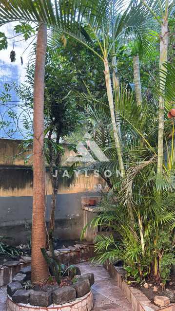 Casa à venda com 3 quartos, 234m² - Foto 21
