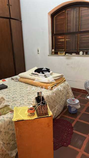 Casa à venda com 3 quartos, 234m² - Foto 6