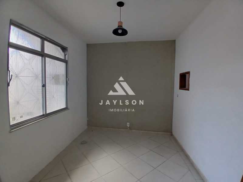 Apartamento à venda com 3 quartos, 70m² - Foto 13