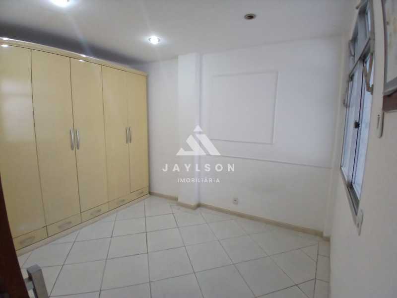 Apartamento à venda com 3 quartos, 70m² - Foto 14