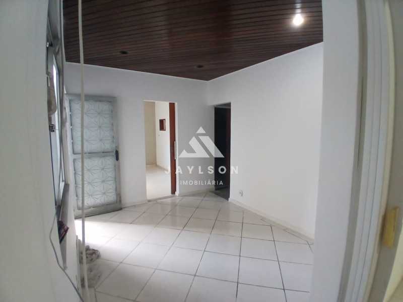 Apartamento à venda com 3 quartos, 70m² - Foto 15
