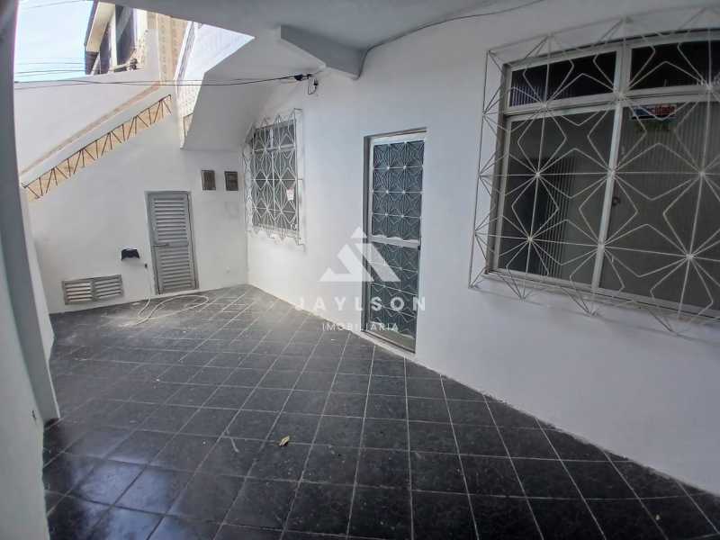 Apartamento à venda com 3 quartos, 70m² - Foto 17