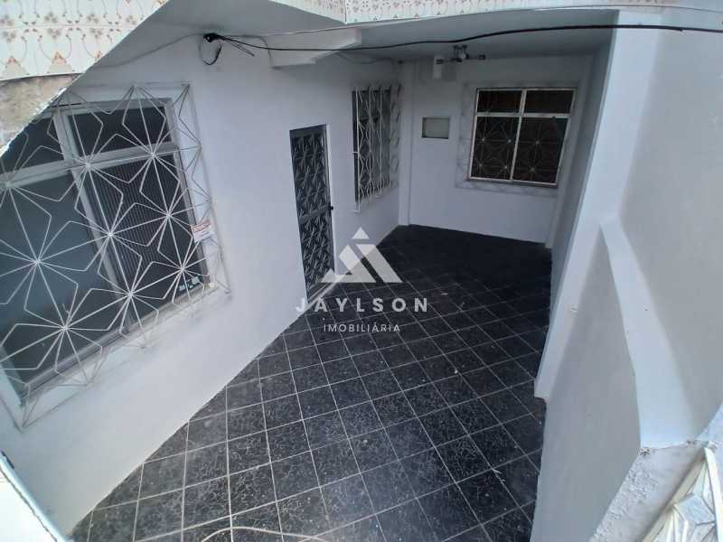 Apartamento à venda com 3 quartos, 70m² - Foto 18
