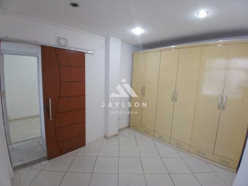 Apartamento à venda com 3 quartos, 70m² - Foto 20