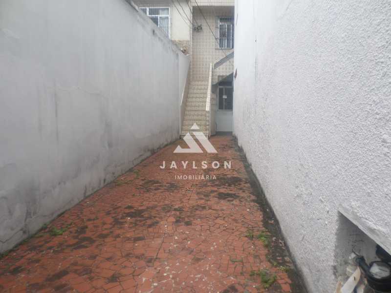 Apartamento à venda com 3 quartos, 70m² - Foto 21