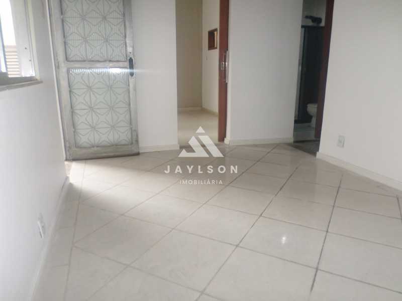 Apartamento à venda com 3 quartos, 70m² - Foto 22