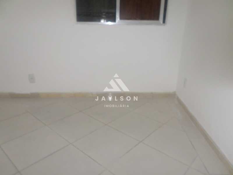 Apartamento à venda com 3 quartos, 70m² - Foto 24