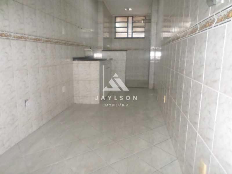 Apartamento à venda com 3 quartos, 70m² - Foto 27