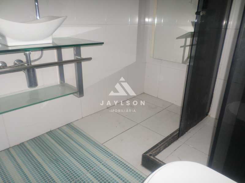 Apartamento à venda com 3 quartos, 70m² - Foto 28