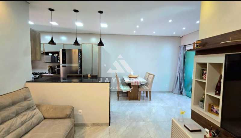 Casa à venda com 2 quartos, 90m² - Foto 7