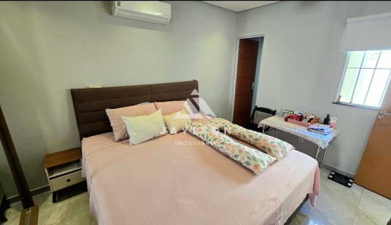 Casa à venda com 2 quartos, 90m² - Foto 16