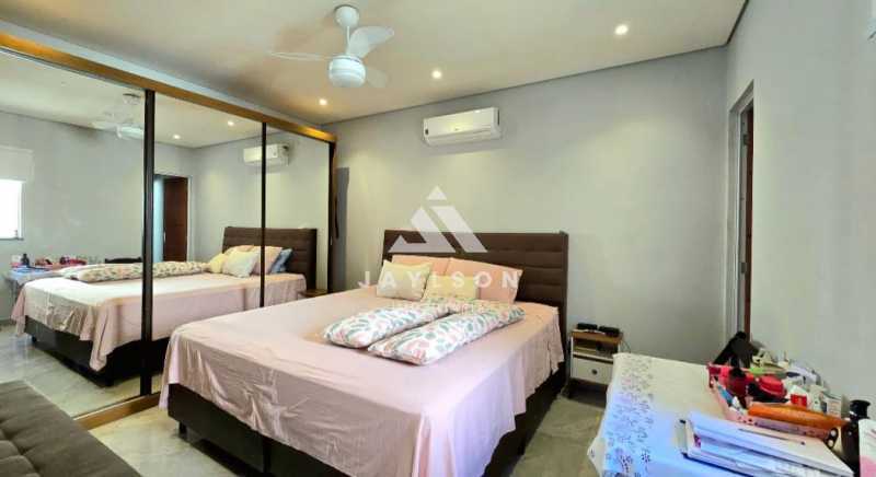 Casa à venda com 2 quartos, 90m² - Foto 17