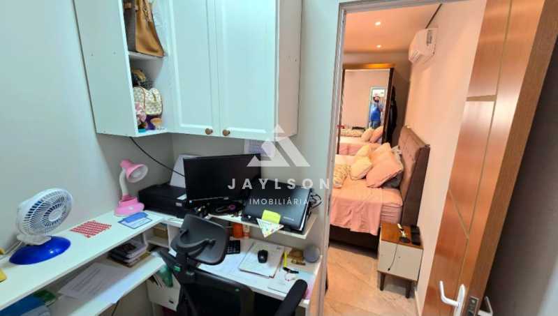 Casa à venda com 2 quartos, 90m² - Foto 18