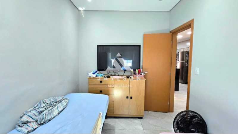 Casa à venda com 2 quartos, 90m² - Foto 20
