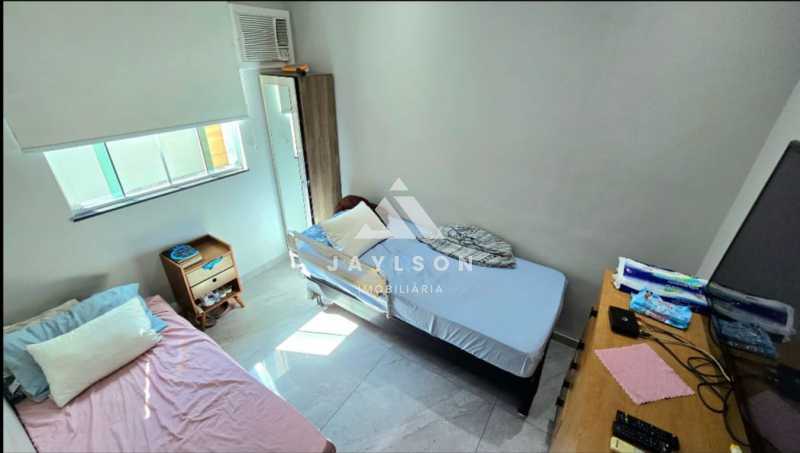 Casa à venda com 2 quartos, 90m² - Foto 21