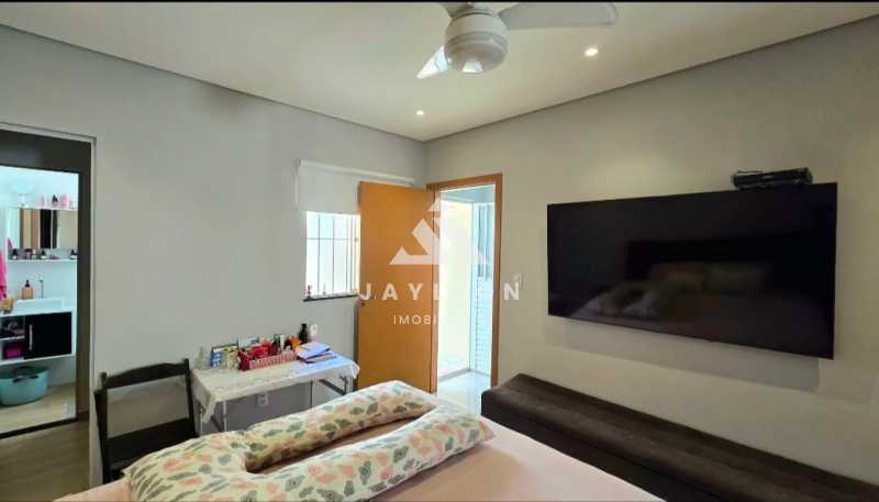 Casa à venda com 2 quartos, 90m² - Foto 22