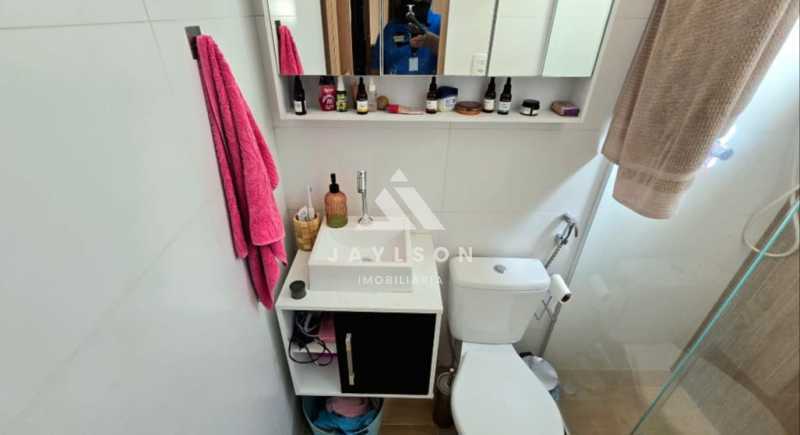 Casa à venda com 2 quartos, 90m² - Foto 26