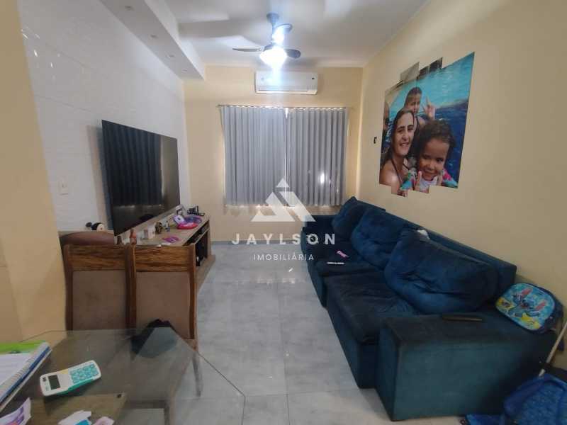 Casa à venda com 3 quartos, 100m² - Foto 6
