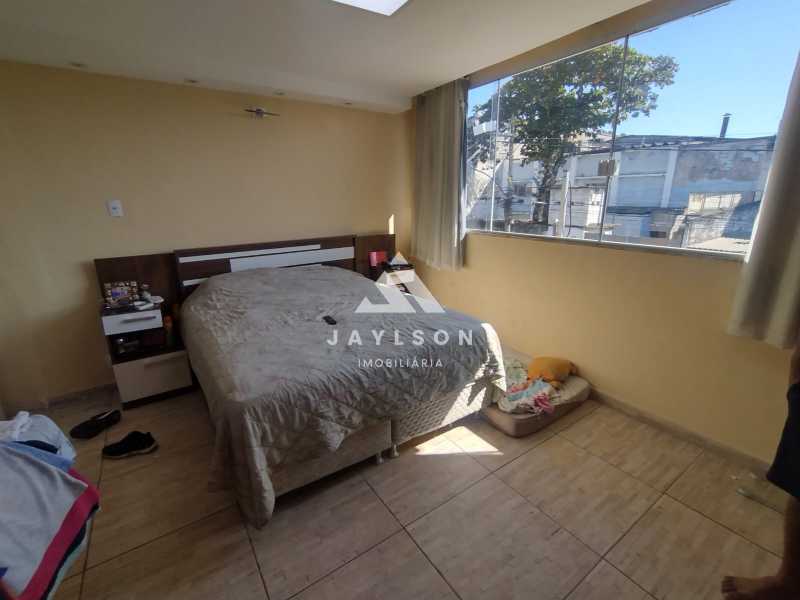 Casa à venda com 3 quartos, 100m² - Foto 12