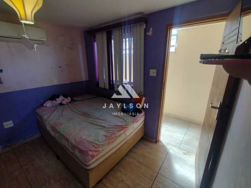 Casa à venda com 3 quartos, 100m² - Foto 13